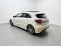 Mercedes-Benz A-klasse 160 AMG NIGHT PANO NAVI LEER NAP