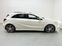 Mercedes-Benz A-klasse 160 AMG NIGHT PANO NAVI LEER NAP
