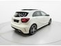 Mercedes-Benz A-klasse 160 AMG NIGHT PANO NAVI LEER NAP