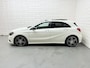 Mercedes-Benz A-klasse 160 AMG NIGHT PANO NAVI LEER NAP