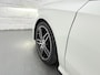 Mercedes-Benz A-klasse 160 AMG NIGHT PANO NAVI LEER NAP