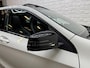 Mercedes-Benz A-klasse 160 AMG NIGHT PANO NAVI LEER NAP