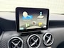 Mercedes-Benz A-klasse 160 AMG NIGHT PANO NAVI LEER NAP