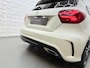 Mercedes-Benz A-klasse 160 AMG NIGHT PANO NAVI LEER NAP