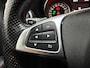 Mercedes-Benz A-klasse 160 AMG NIGHT PANO NAVI LEER NAP