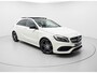 Mercedes-Benz A-klasse 160 AMG NIGHT PANO NAVI LEER NAP