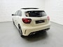 Mercedes-Benz A-klasse 160 AMG NIGHT PANO NAVI LEER NAP