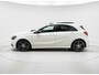 Mercedes-Benz A-klasse 160 AMG NIGHT PANO NAVI LEER NAP