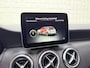 Mercedes-Benz A-klasse 160 AMG NIGHT PANO NAVI LEER NAP