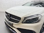 Mercedes-Benz A-klasse 160 AMG NIGHT PANO NAVI LEER NAP