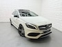 Mercedes-Benz A-klasse 160 AMG NIGHT PANO NAVI LEER NAP