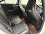 Mercedes-Benz A-klasse 160 AMG NIGHT PANO NAVI LEER NAP