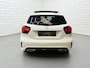 Mercedes-Benz A-klasse 160 AMG NIGHT PANO NAVI LEER NAP