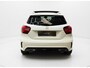 Mercedes-Benz A-klasse 160 AMG NIGHT PANO NAVI LEER NAP