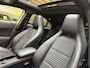 Mercedes-Benz A-klasse 160 AMG NIGHT PANO NAVI LEER NAP