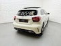 Mercedes-Benz A-klasse 160 AMG NIGHT PANO NAVI LEER NAP