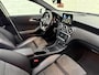 Mercedes-Benz A-klasse 160 AMG NIGHT PANO NAVI LEER NAP