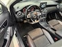 Mercedes-Benz A-klasse 160 AMG NIGHT PANO NAVI LEER NAP