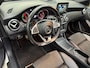 Mercedes-Benz A-klasse 160 AMG NIGHT PANO NAVI LEER NAP