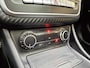 Mercedes-Benz A-klasse 160 AMG NIGHT PANO NAVI LEER NAP