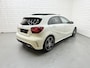 Mercedes-Benz A-klasse 160 AMG NIGHT PANO NAVI LEER NAP