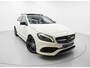Mercedes-Benz A-klasse 160 AMG NIGHT PANO NAVI LEER NAP