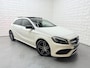 Mercedes-Benz A-klasse 160 AMG NIGHT PANO NAVI LEER NAP