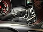 Mercedes-Benz A-klasse 160 AMG NIGHT PANO NAVI LEER NAP