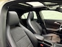 Mercedes-Benz A-klasse 160 AMG NIGHT PANO NAVI LEER NAP