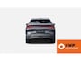 BYD Seal U DM-i 1.5 Boost | Time Grey | Nieuw | BINNENKORT