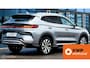 BYD Seal U DM-i 1.5 Boost | Time Grey | Nieuw | BINNENKORT