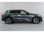 Audi E-tron 55 quattro S edition 95 kWh S-Line | B&O | Pano | Trekhaak |