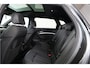 Audi E-tron 55 quattro S edition 95 kWh S-Line | B&O | Pano | Trekhaak |