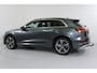 Audi E-tron 55 quattro S edition 95 kWh S-Line | B&O | Pano | Trekhaak |