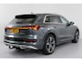 Audi E-tron 55 quattro S edition 95 kWh S-Line | B&O | Pano | Trekhaak |