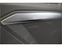 Audi E-tron 55 quattro S edition 95 kWh S-Line | B&O | Pano | Trekhaak |