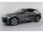 Audi E-tron 55 quattro S edition 95 kWh S-Line | B&O | Pano | Trekhaak |