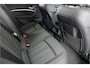 Audi E-tron 55 quattro S edition 95 kWh S-Line | B&O | Pano | Trekhaak |