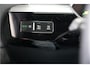 Audi E-tron 55 quattro S edition 95 kWh S-Line | B&O | Pano | Trekhaak |
