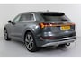 Audi E-tron 55 quattro S edition 95 kWh S-Line | B&O | Pano | Trekhaak |