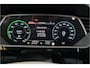 Audi E-tron 55 quattro S edition 95 kWh S-Line | B&O | Pano | Trekhaak |