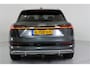 Audi E-tron 55 quattro S edition 95 kWh S-Line | B&O | Pano | Trekhaak |