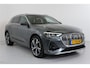 Audi E-tron 55 quattro S edition 95 kWh S-Line | B&O | Pano | Trekhaak |