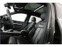 Audi E-tron 55 quattro S edition 95 kWh S-Line | B&O | Pano | Trekhaak |