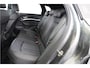 Audi E-tron 55 quattro S edition 95 kWh S-Line | B&O | Pano | Trekhaak |