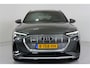 Audi E-tron 55 quattro S edition 95 kWh S-Line | B&O | Pano | Trekhaak |