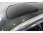 Audi E-tron 55 quattro S edition 95 kWh S-Line | B&O | Pano | Trekhaak |