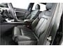 Audi E-tron 55 quattro S edition 95 kWh S-Line | B&O | Pano | Trekhaak |