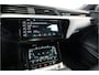 Audi E-tron 55 quattro S edition 95 kWh S-Line | B&O | Pano | Trekhaak |