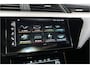Audi E-tron 55 quattro S edition 95 kWh S-Line | B&O | Pano | Trekhaak |